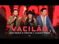 Lagu João Bosco e Vinícius e @lauanaprado  - Vacilão (Tu Tu Tu Tu Tu) - Deixa o Barulho