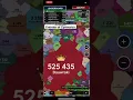 Download Lagu Ark lar ben daha yeni video çekmeye başladım kötü yaptıysam özür dilerim