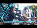 Lagu SUMUR SANGA - VOC. INDAH WATY - SEINDAH MUSIC INDAH WATY GROUP - ANTIPAN \u0026 SALSA - 08 FEB 2026