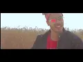 Fotty Seven feat. Badshah (Unofficial) - Boht Tej - Latest Rap Song 2020 - A.D.KRON