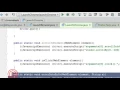 How to clear data from editbox in Selenium Webdriver