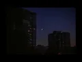 Noah Rinker - Save My Soul (Slowed and Reverb)