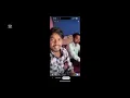 Download Lagu आज तो सभी हद पार हो गए  ||😆😆@Sunitamanishvlogs-8424 
