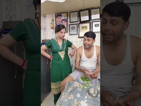 #comedy #entertainment #live #indian