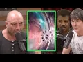 Joe Rogan s Most MIND-BLOWING Moments With Famous Physicists