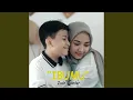 Download Lagu Ibumu
