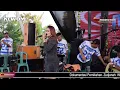 Download Lagu JANJI KAMARI - NEW DM - DAKEM MENEGEMENT - BODEMAN OYIB 