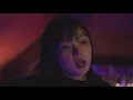 Bianca & 6cyclemind - Biglaan [Official Music Video]