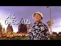 Download Lagu ARDA - ORA BISO MULIH (VIDIEO LAGU)