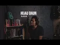 Download Lagu SUARA - HIJAU DAUN (Cover by Geraldo Rico)