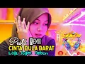 Download Lagu Joget Ambon   Remix Cinta  Bula Barat  ☣️ Top Terbaru ☣️ Khus  pesta ☣️