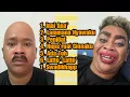 Download Lagu LAGU POPULER SONGKENG 2024