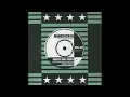 Lagu Various - Mindrocker Sixties Vol 9. 14 rare tracks US Full Album
