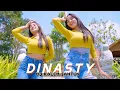 Download Lagu DJ SANTUY DiNASTY