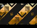 Luke Combs - Forever After All (Lyrics)