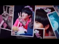 Download Lagu (FMV) Chani- SF9