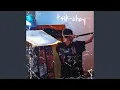 Download Lagu Tsik chey (feat. Gtashi)