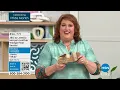 HSN Jambu Footwear - All On Sale 06 06 2024