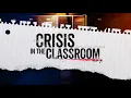 State s Attorney looks to prevent truancies in school