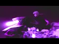 Taylor Swift - ...Ready For It? (Slowed + Reverb)
