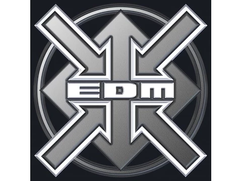 DJ Nevins - Classic German Hard Trance (Original)