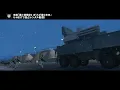 映画「#羅小黒戦記2 ぼくらが望む未来」U-NEXTで独占レンタル配信中🐾