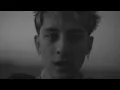 Download Lagu gavn! - I'd Hate Me Too (Official Music Video)