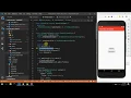 Flutter BLoC Pattern Demystified 2 - Intro to BLoC Pattern
