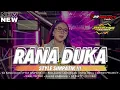 Download Lagu DJ RANA DUKA STYLE SIMPATIK || BGS AUDIO LAMONGAN || NEW VIRAL 2025 || BY R29 PROJECT‼️