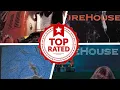 Download Lagu The Best Firehouse Albums Of All Time 💚
