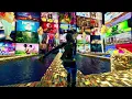 FORTNITE FESTIVAL CONCERT The La's - There she goes