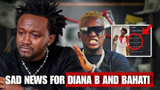willy paul finally snaps at bahati after red thong drama 