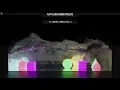 FLIP Fluids Addon for Blender - PRESETS