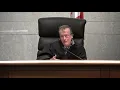 Polk County Assessor Randy Ripperger v Iowa Public Information Bd