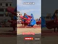 Download Lagu Himachali Gidda 😲🔥 #himachalisong #dance #viral #shortsviral #sunilkshandil #vlogger #himachal