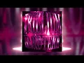 TRILLIUM HARDTEKK  (SLOWED)