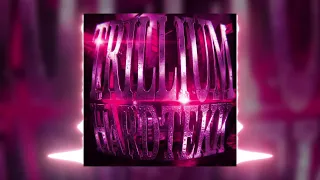 trillium hardtekk slowed 