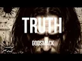 Godsmack - Truth (Lyrics)