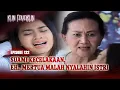 Lagu Mantu Emang Selalu Salah Di Mata Mertua.. | Kun Fayakun ANTV Eps 122 Part 1