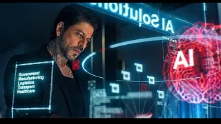 Film : Waxa uu ahaa burcad aad dunida looga raadinayo in lasoo qabto blse mid isaga u eg lasoo helay