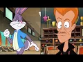 Download Lagu The Looney Tunes Show (2011) - Let's Bowl!