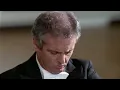 Daniel Barenboim - Mozart: Piano Concerto No.21 in C major K.467 (Berliner Philharmoniker)