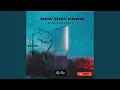 Download Lagu Now They Now (feat. ayo mush \u0026 JoeiX)