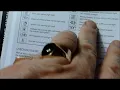 VDC and Slip indicator Reset Nissan Pathfinder R51 2008
