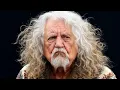At 75 Robert Plant s Daughter FINALLY Confirms What We All Suspected