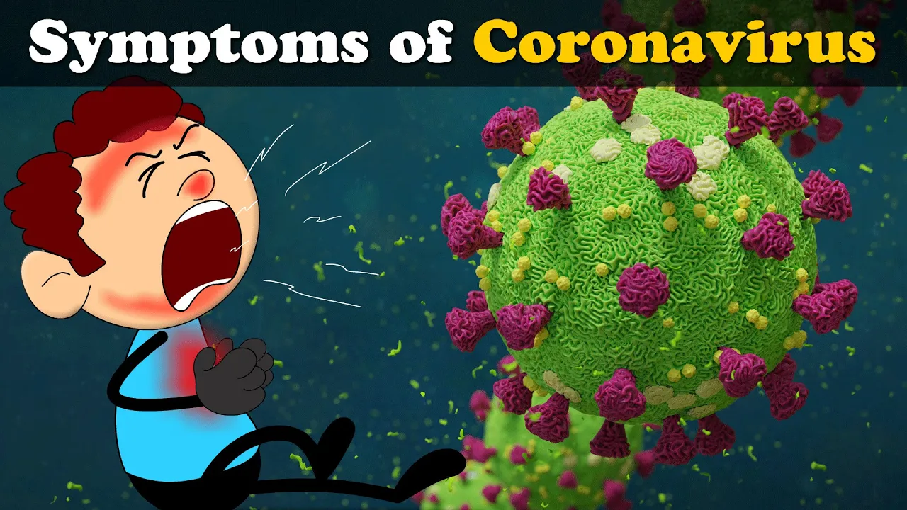 So far, nearly 70 million people have contracted the coronavirus around the world. More than 1.5 mil. 