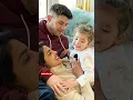 Download Lagu Priyanka Chopra Nick Jonas with cute daughter shorts video 🥰🔥#virelshorts #virelshortsvideo