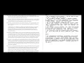 Bible Gateway Genesis 1