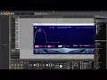 Using Gatekeeper by Polyverse Music to Granularize Your Sounds