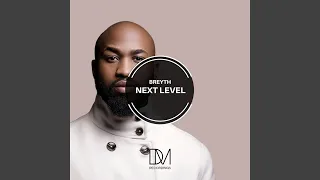 next level